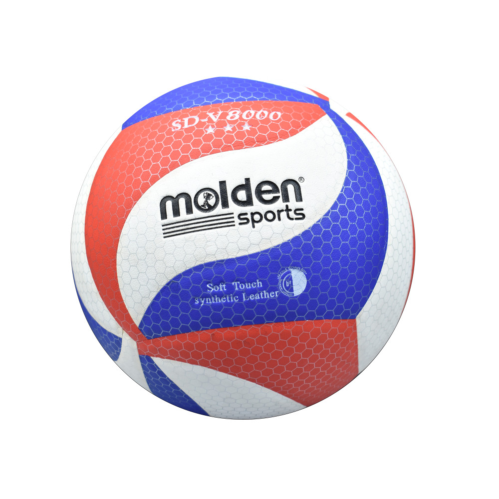 توپ والیبال مولتن | فروشگاه اینترنتی لوازم ورزشی آنیک