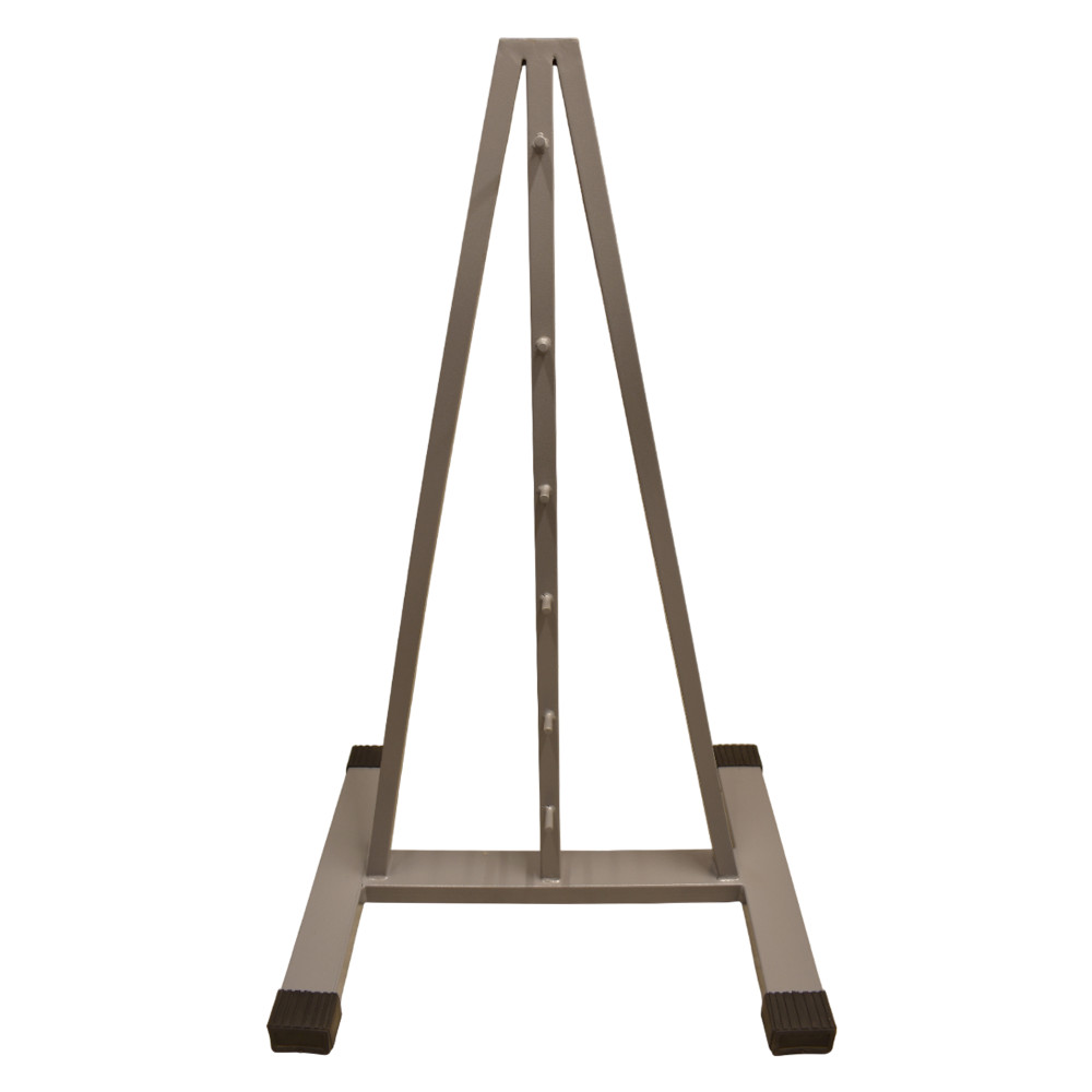 رک دستگیره بدنسازی ASM