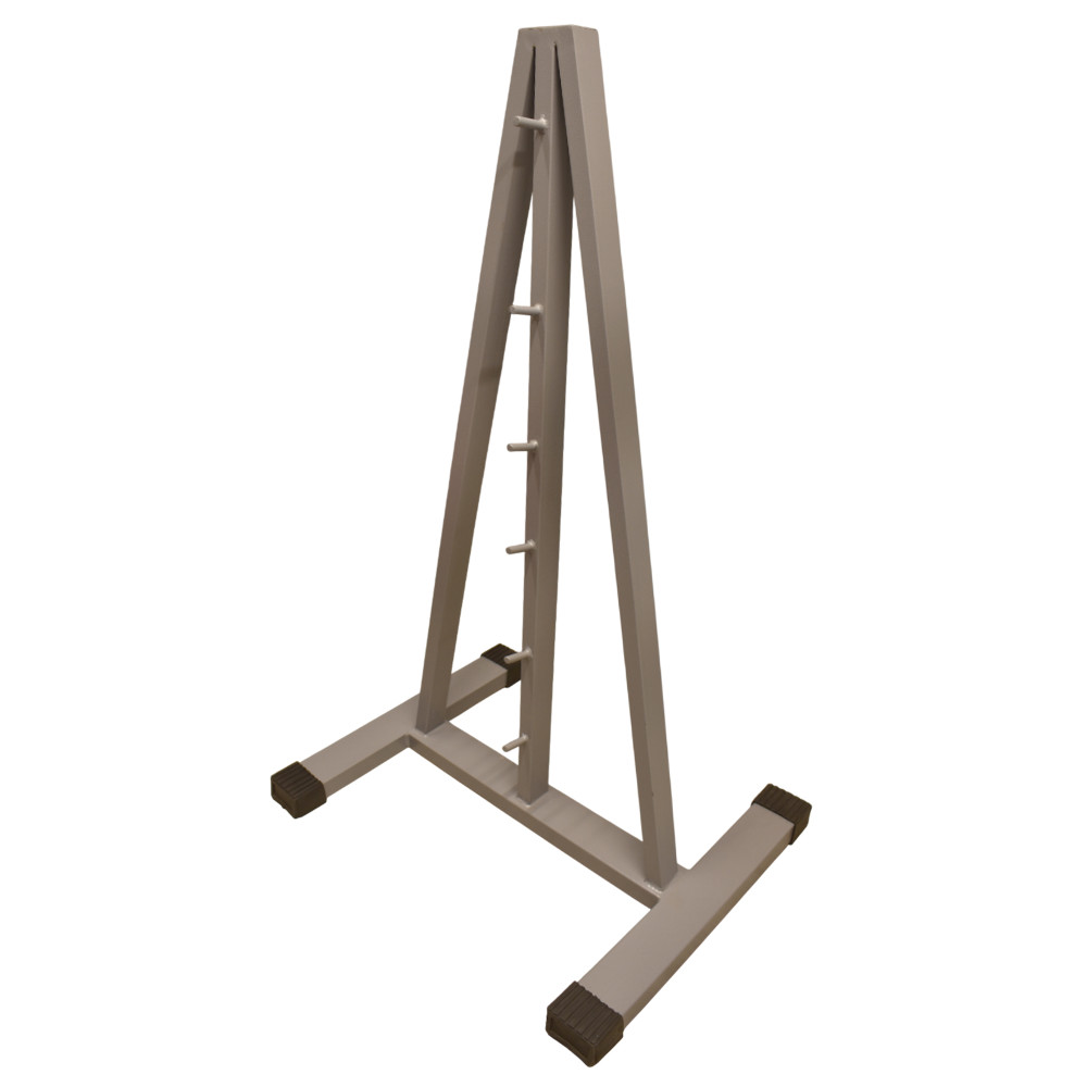 رک دستگیره بدنسازی ASM