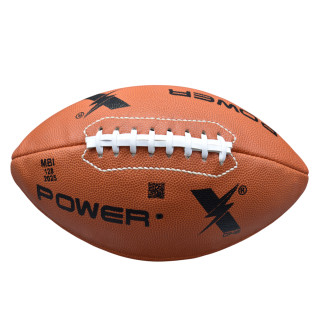 توپ راگبی POWER  X
