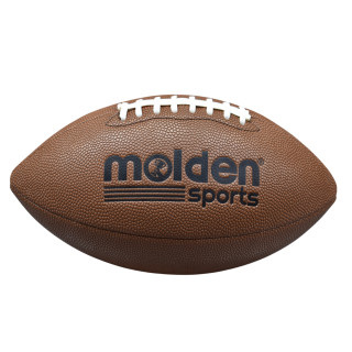 توپ راگبی MOLTEN