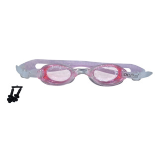 عینک شنا Yamakava مدل Y5900 | فروشگاه اینترنتی لوازم ورزشی آنیک