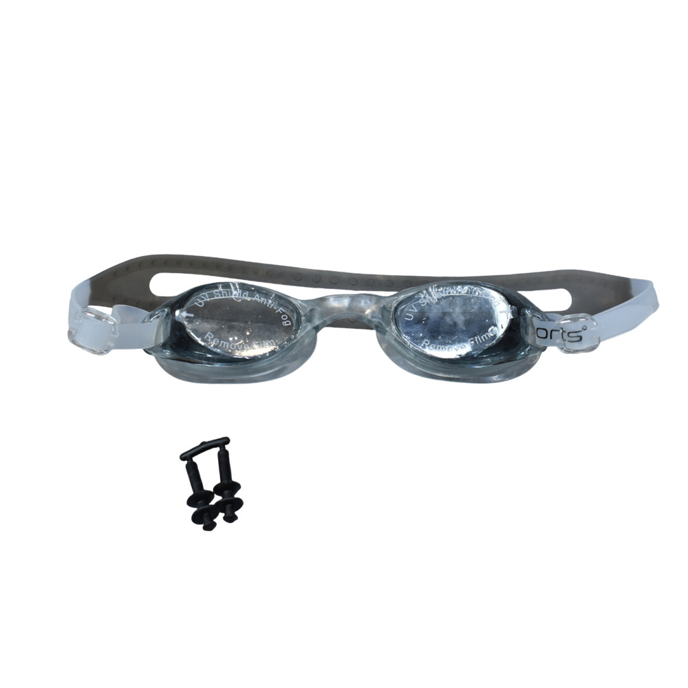 عینک شنا  | فروشگاه اینترنتی لوازم ورزشی آنیک