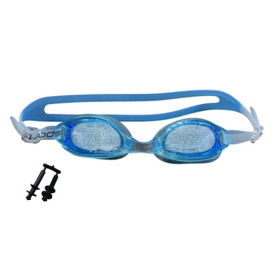 عينک شنا کد 1600 PRO