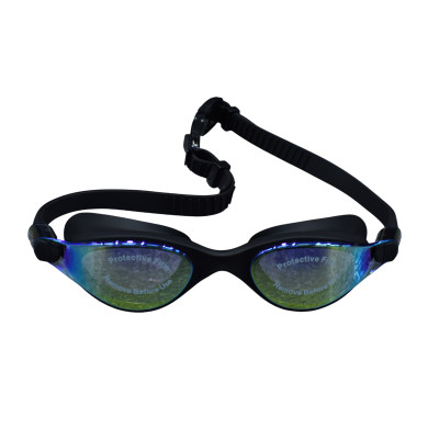 عينک شنا کد 1256 PRO