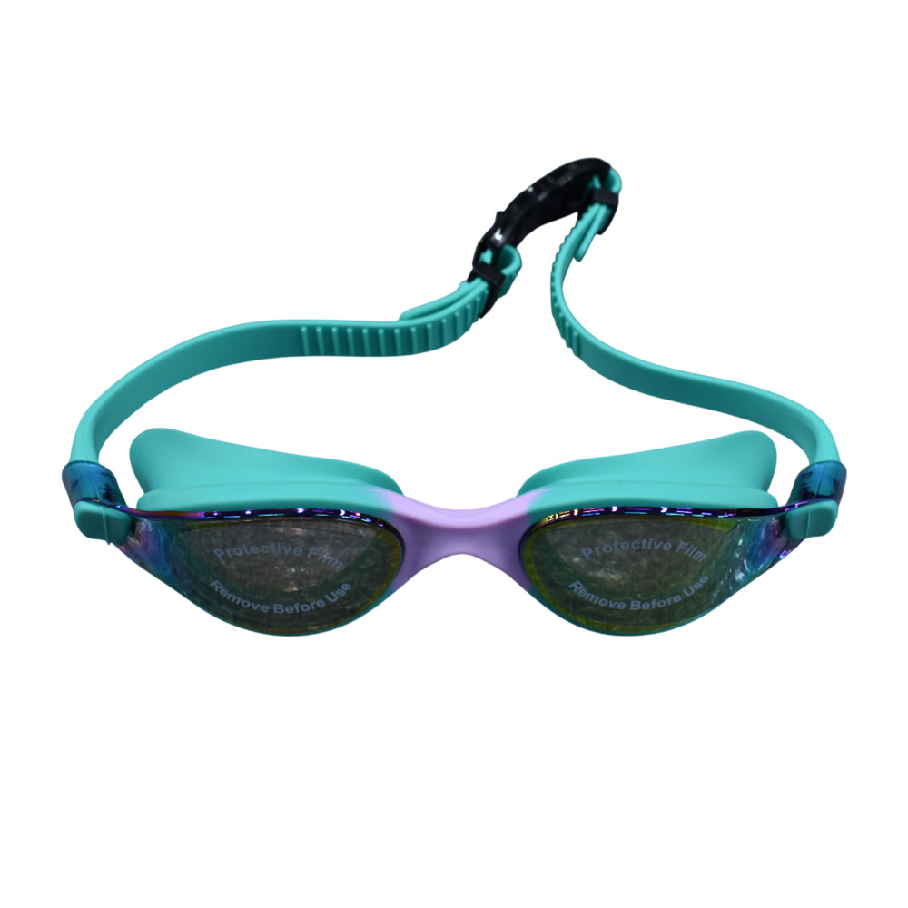 عينک شنا کد 1256 PRO