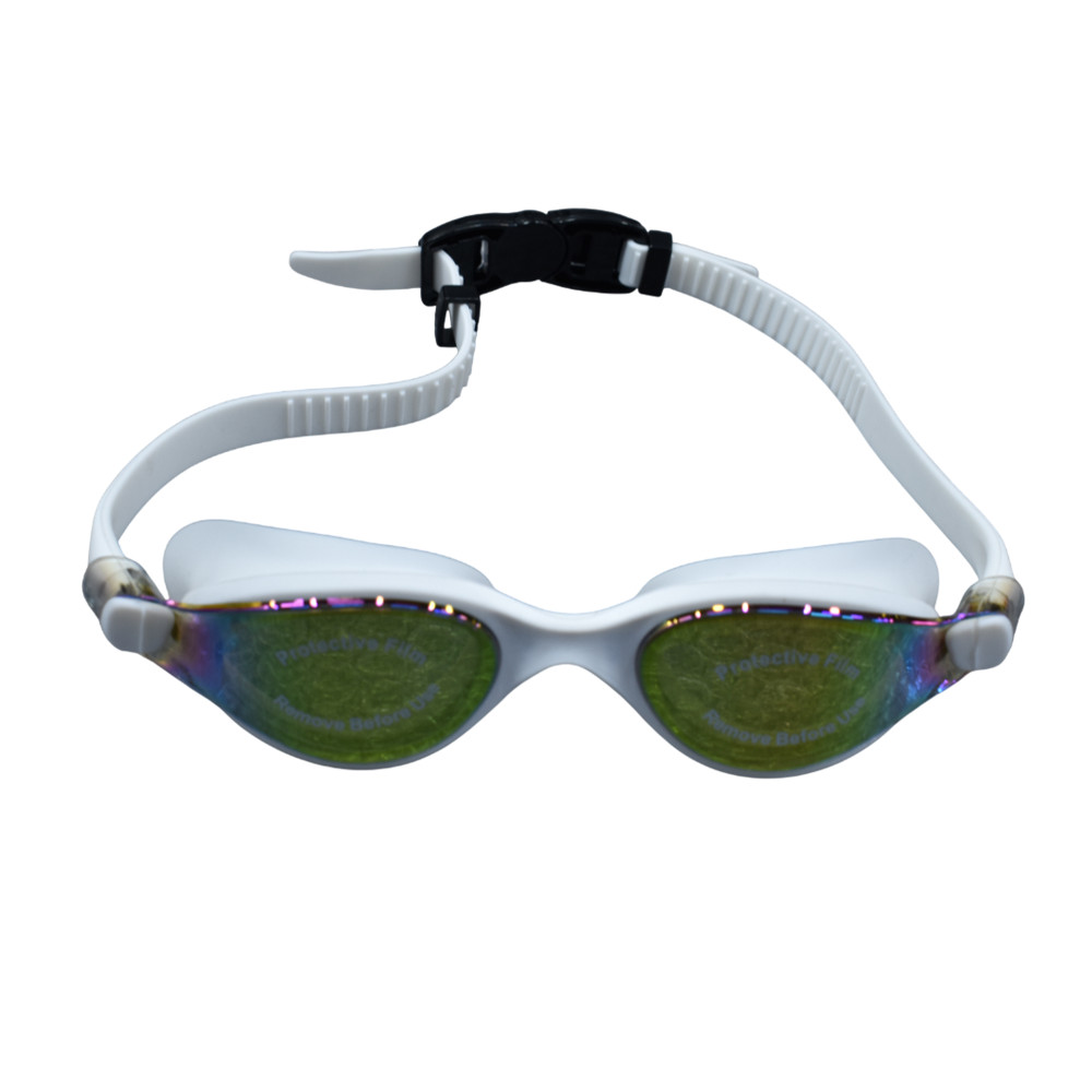 عینک شنا Yamakava مدل Y5900 | فروشگاه اینترنتی لوازم ورزشی آنیک