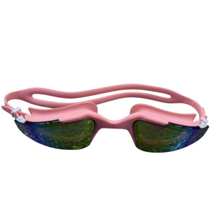 عینک شنا Yamakava مدل Y5900 | فروشگاه اینترنتی لوازم ورزشی آنیک