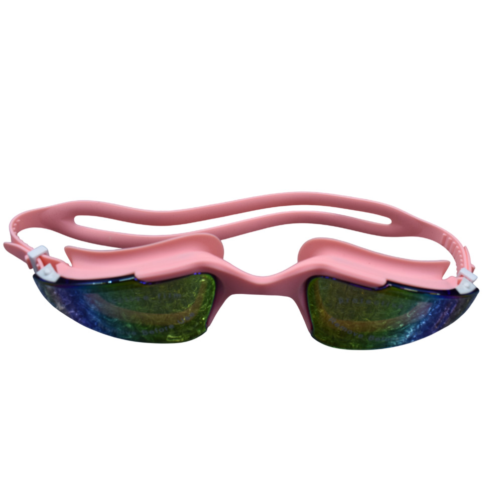 عينک شنا کد 1356 PRO