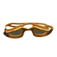 عينک شنا کد 1213 PRO