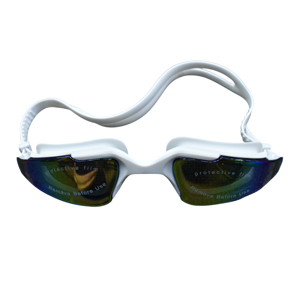 عینک شنا پرو اسپرت | فروشگاه اینترنتی لوازم ورزشی آنیک