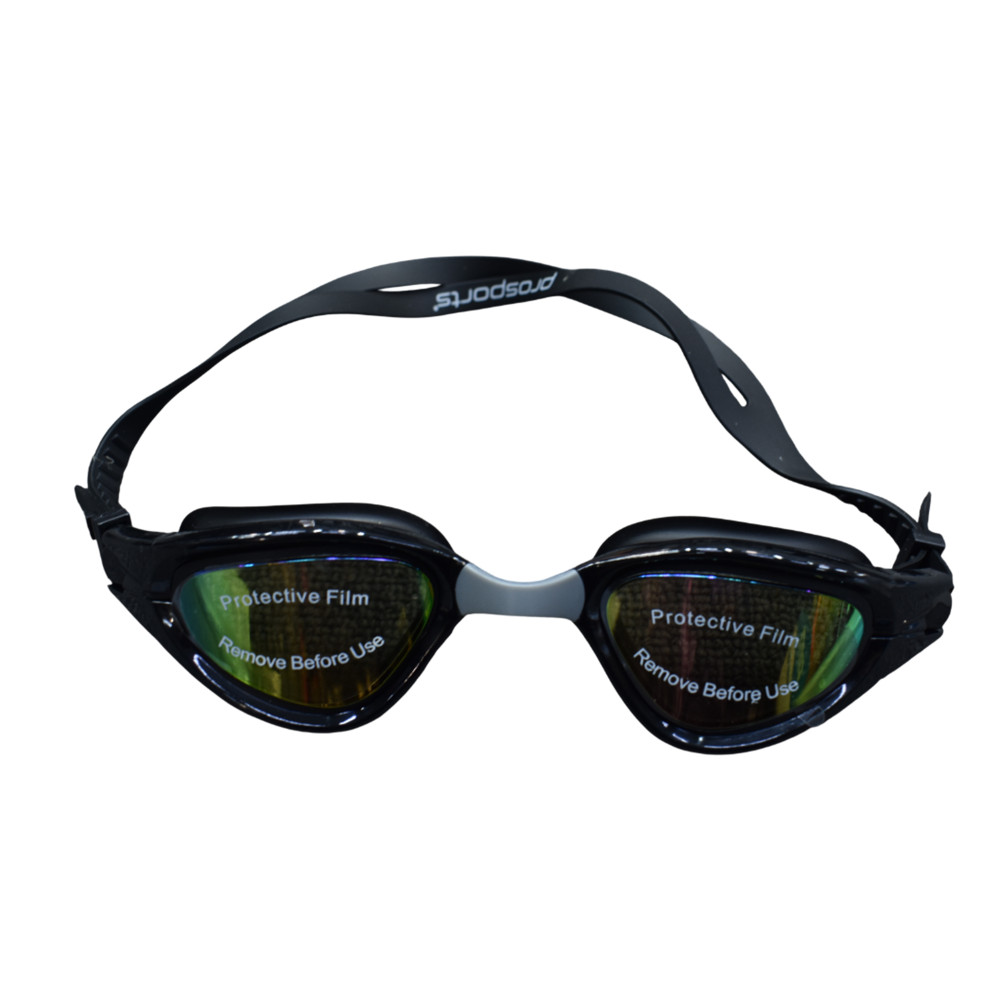 عینک شنا پرو اسپرت | فروشگاه اینترنتی لوازم ورزشی آنیک