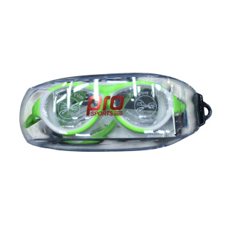 عینک شنا پرو اسپرت | فروشگاه اینترنتی لوازم ورزشی آنیک