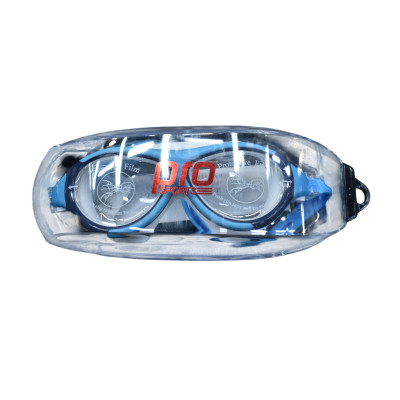 عينک شنا کد 5027 PRO