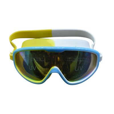 عينک شنا کد 50271 PRO