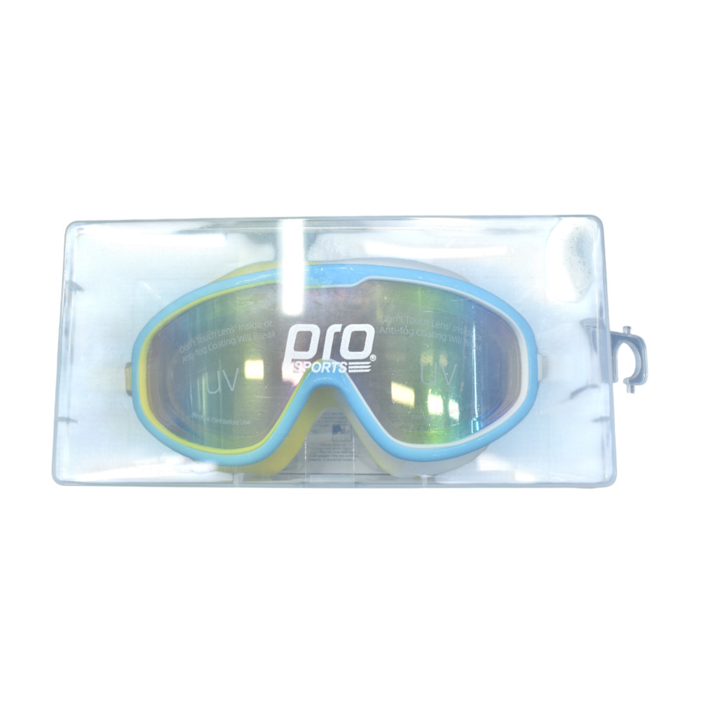 عينک شنا کد 50271 PRO