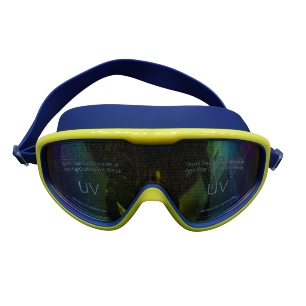 عینک شنا پرو اسپرت | فروشگاه اینترنتی لوازم ورزشی آنیک