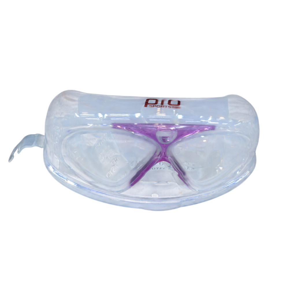 عينک شنا کد 8800 PRO