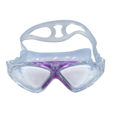 عينک شنا کد 8800 PRO