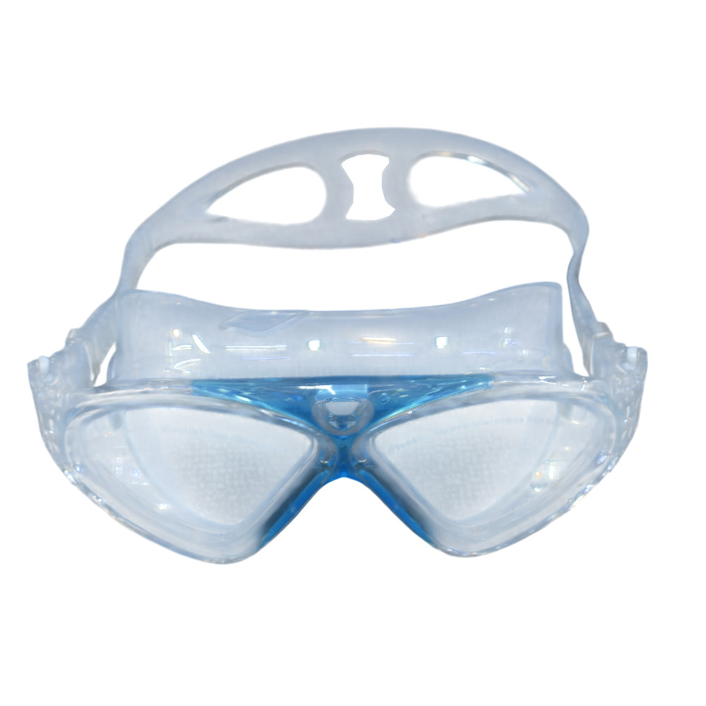 عینک شنا پرو اسپرت | فروشگاه اینترنتی لوازم ورزشی آنیک