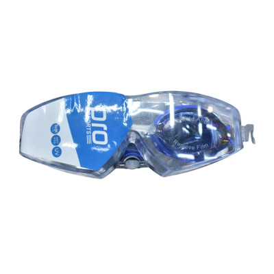 عينک شنا کد 1702 PRO