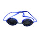 عينک شنا کد 1702 PRO