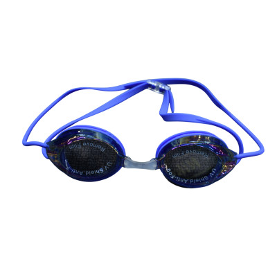 عينک شنا کد 1702 PRO