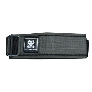 خرید کمربند کراسفیت | فروشگاه لوازم ورزشی آنلاین