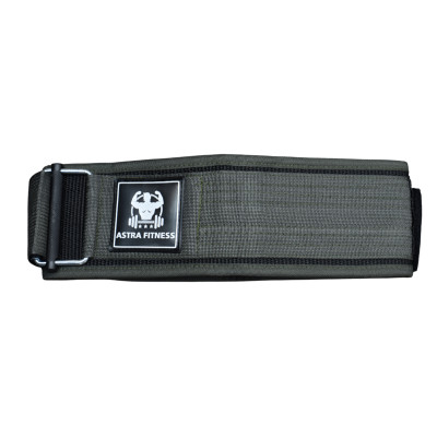 کمربند کراسفیت ASTAR FITNESS