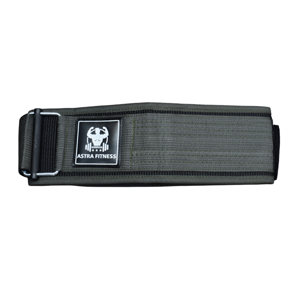 کمربند کراسفیت ASTAR FITNESS