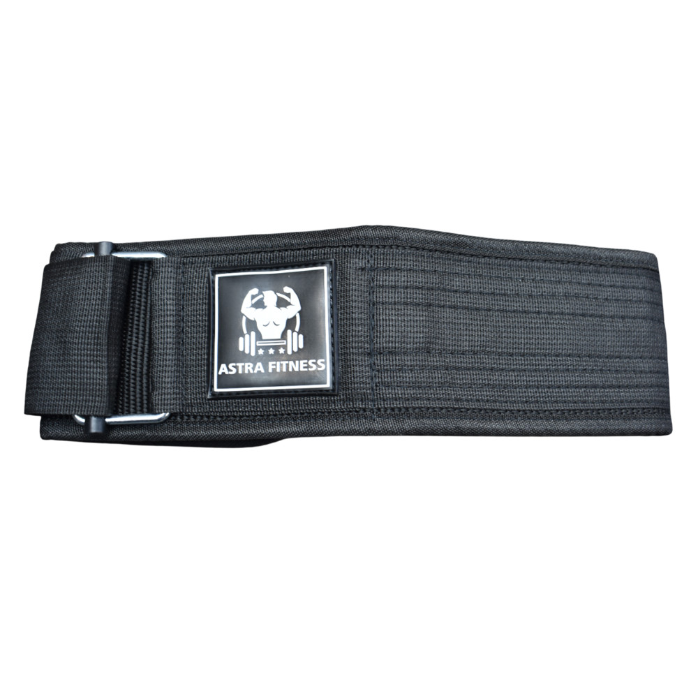 خرید اینترنتی تشک ایروبیک تاشو | فروشگاه لوازم ورزشی آنلاین