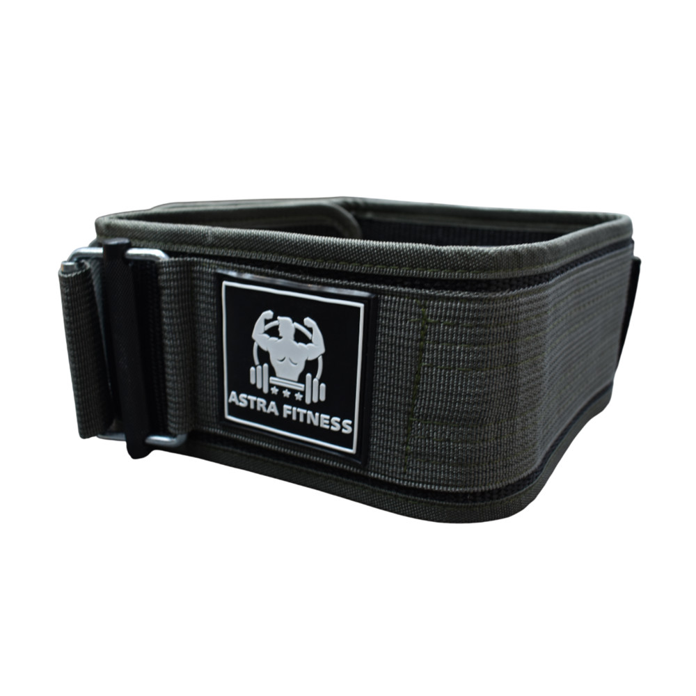 کمربند کراسفیت ASTAR FITNESS