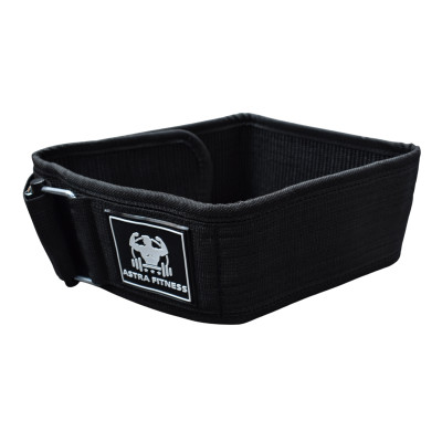 کمربند کراسفیت ASTAR FITNESS