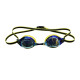 عینک شنا پرو اسپرت | فروشگاه اینترنتی لوازم ورزشی آنیک