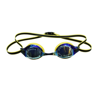 عینک شنا پرو اسپرت | فروشگاه اینترنتی لوازم ورزشی آنیک