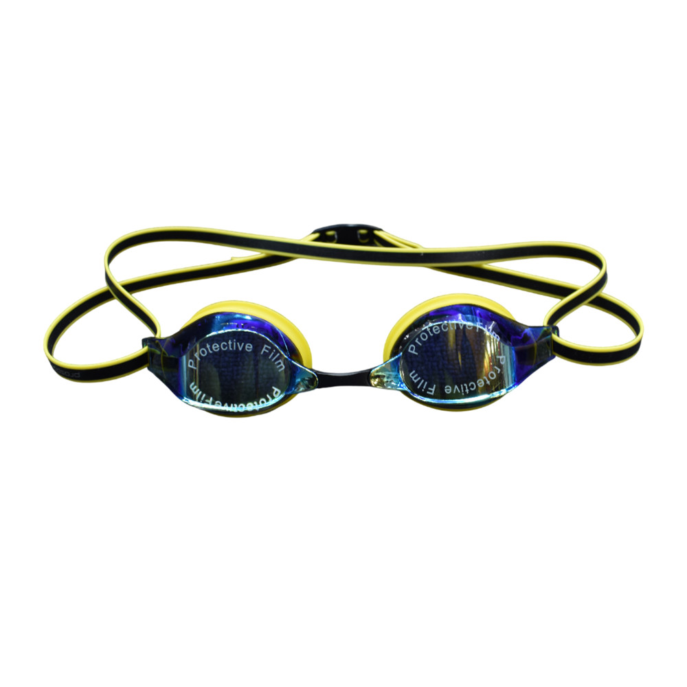 عینک شنا پرو اسپرت | فروشگاه اینترنتی لوازم ورزشی آنیک