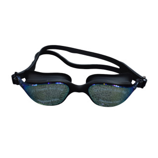 عینک شنا پرو اسپرت | فروشگاه اینترنتی لوازم ورزشی آنیک