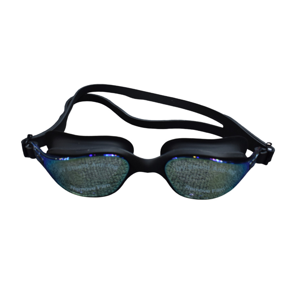 عینک شنا پرو اسپرت | فروشگاه اینترنتی لوازم ورزشی آنیک