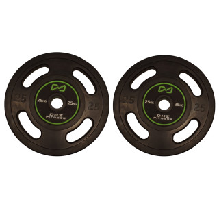 خرید صفحه 4 دستگیره 25 کیلو