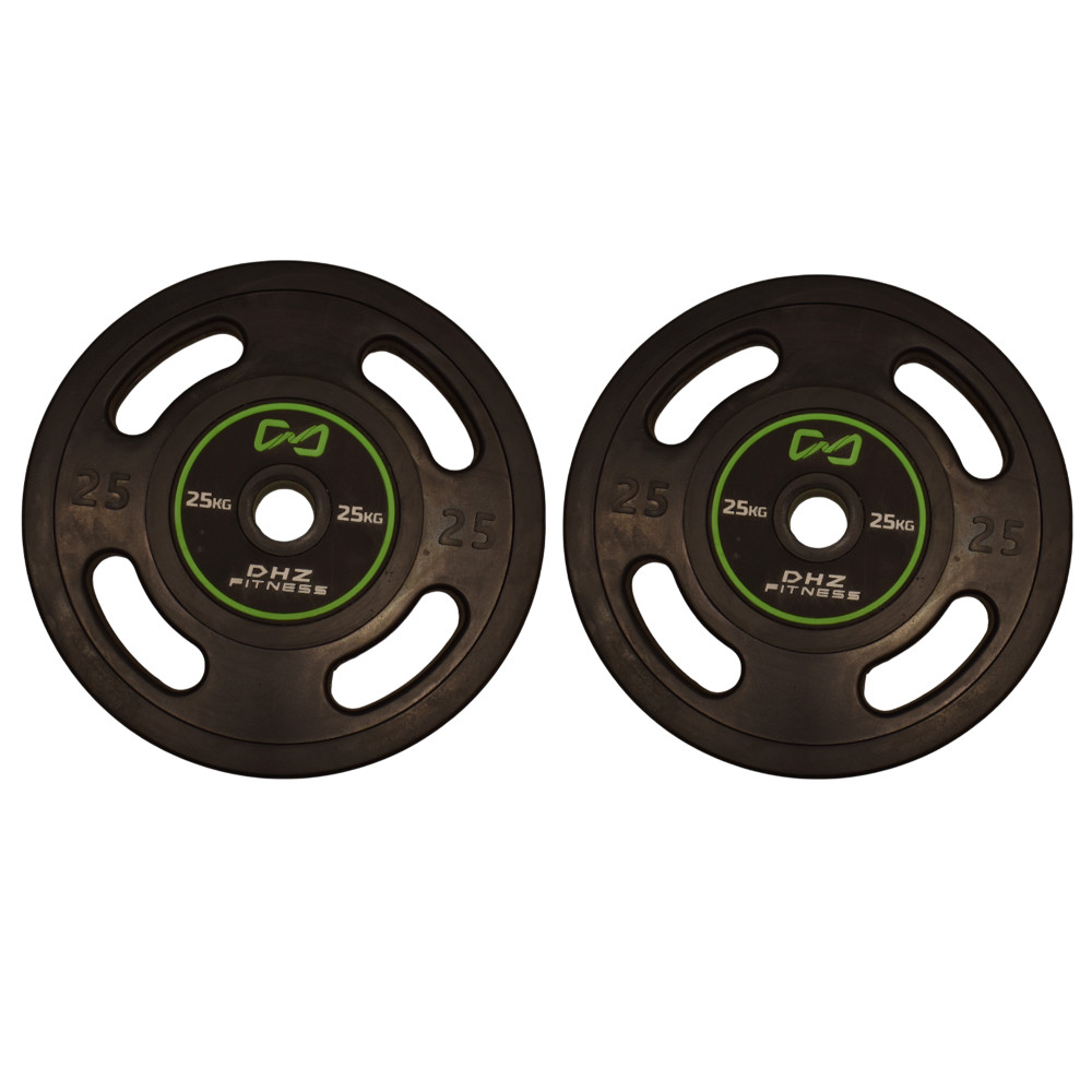 خرید صفحه 4 دستگیره 25 کیلو