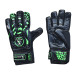 دستکش دروازه باني مردانه 5005   POWER X