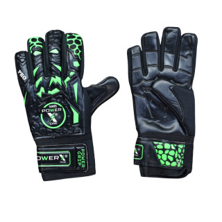 دستکش دروازه باني مردانه 5005   POWER X