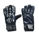 دستکش دروازه باني مردانه 5005   POWER X