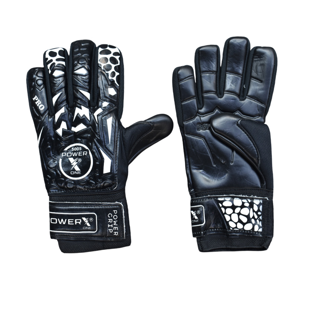 دستکش دروازه باني مردانه 5005   POWER X
