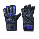 دستکش دروازه باني مردانه 5005   POWER X