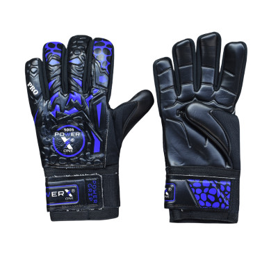 دستکش دروازه باني مردانه 5005   POWER X