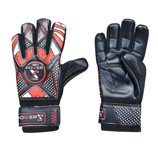 دستکش دروازه باني مردانه 5001  POWER X