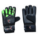 دستکش دروازه باني سايز 6   POWER X