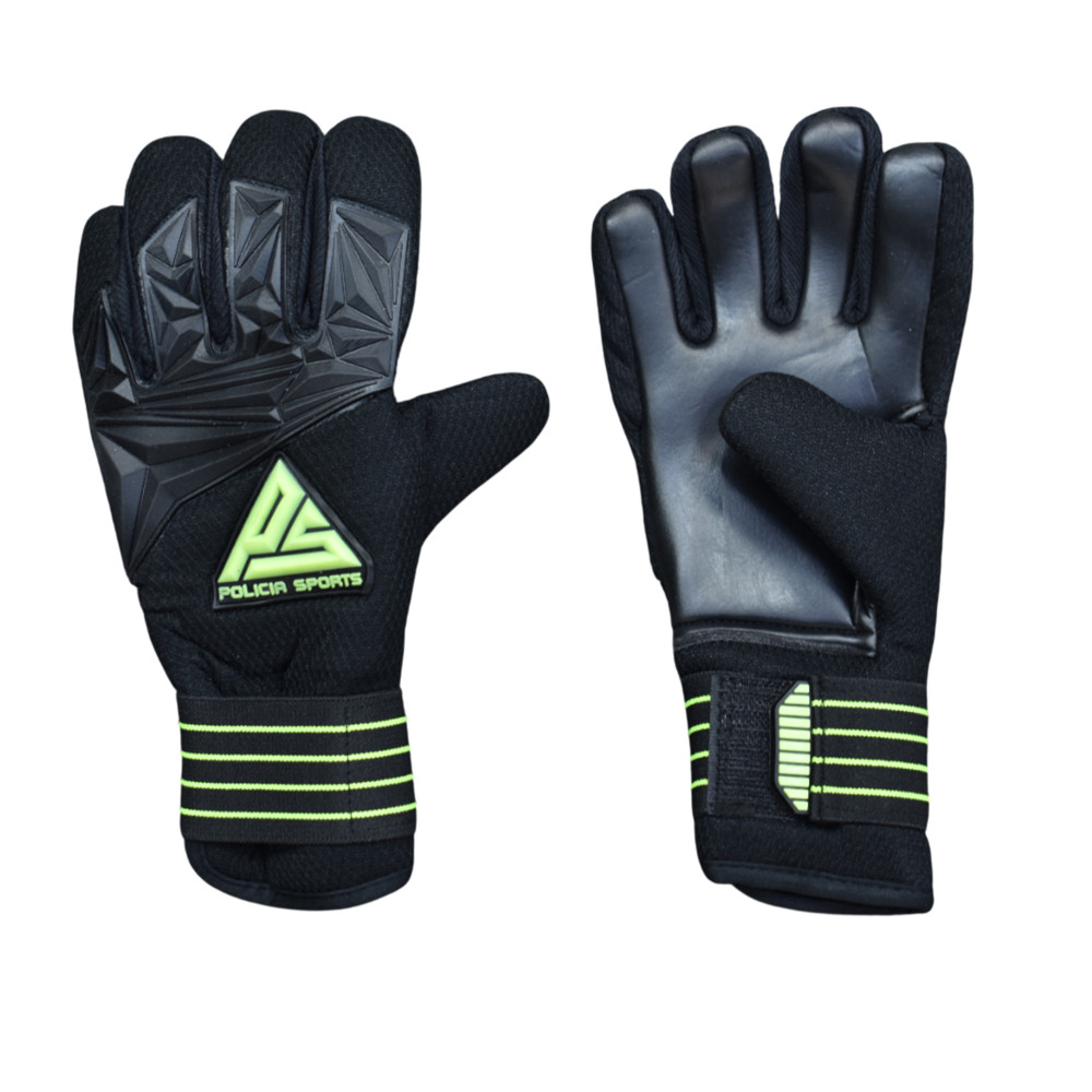 دستکش دروازه باني سايز 6