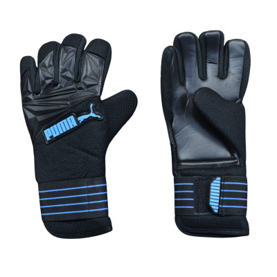 دستکش دروازه باني سايز 6